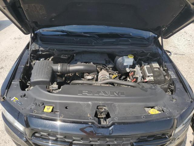 Aukcja sprzedaży 2022 Ram 1500, vin: 1C6SRFFT0NN137797, numer aukcji: 67915245