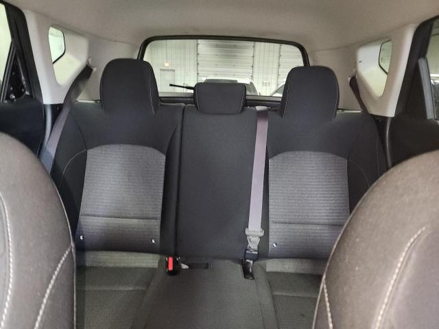 69801515 :رقم المزاد ، KNDJ23AU8L7721177 vin ، 2020 Kia Soul Lx مزاد بيع