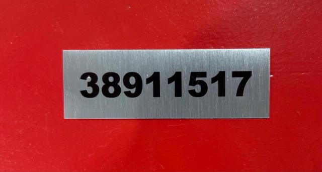 68013895 :رقم المزاد ، 38911517 vin ، 2025 Othr Clamp Pull مزاد بيع