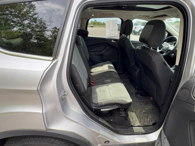 Продажа на аукционе авто 2014 Ford Escape Se, vin: 1FMCU9GX7EUA49362, номер лота: 70038565