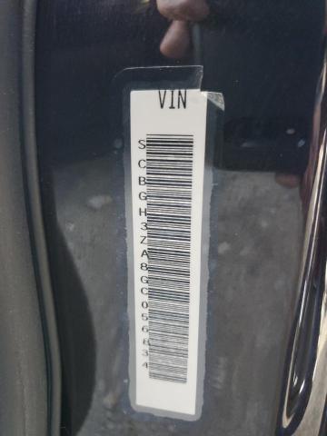 Продаж на аукціоні авто 2016 Bentley Continental Gt V8 S, vin: SCBGH3ZA8GC056834, номер лоту: 68643535