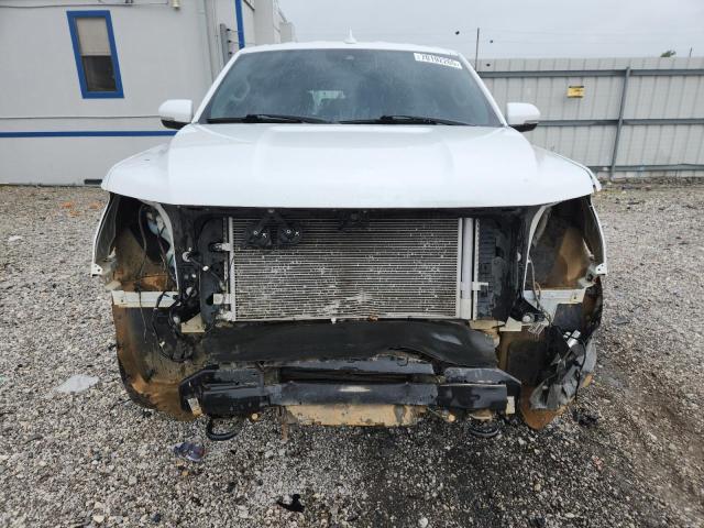 Продаж на аукціоні авто 2020 Ford Expedition, vin: 1FMJU1JT2LEA42812, номер лоту: 70192265