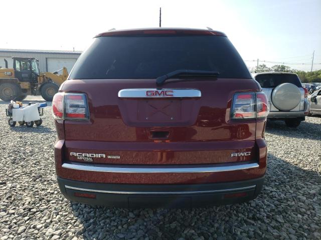 Aukcja sprzedaży 2017 Gmc Acadia Limited, vin: 1GKKVSKD8HJ317668, numer aukcji: 67192695