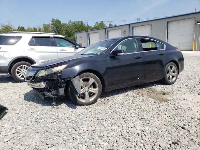 2012 Acura Tl მანქანა იყიდება აუქციონზე, vin: 19UUA9F58CA012533, აუქციონის ნომერი: 61688146
