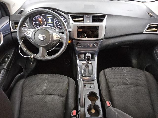 Aukcja sprzedaży 2016 Nissan Sentra S, vin: 3N1AB7AP3GY215197, numer aukcji: 66951915
