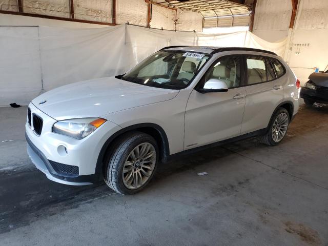 Продажа на аукционе авто 2015 Bmw X1 Xdrive2, vin: WBAVL1C5XFVY35364, номер лота: 70167225
