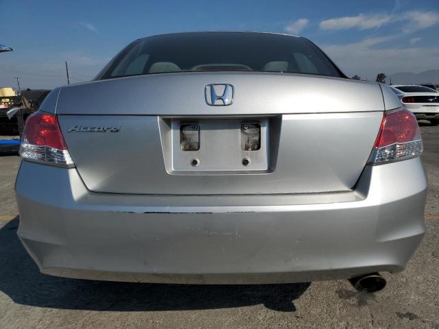 Aukcja sprzedaży 2010 Honda Accord Lxp, vin: 1HGCP2F47AA074222, numer aukcji: 67832425