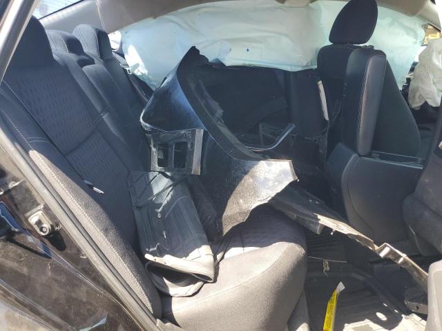 Продажа на аукционе авто 2017 Nissan Altima, vin: 1N4AL3AP1HN362237, номер лота: 69079595