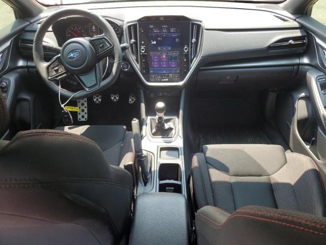 Aukcja sprzedaży 2023 Subaru Wrx Premium, vin: JF1VBAF69P9818677, numer aukcji: 66597175