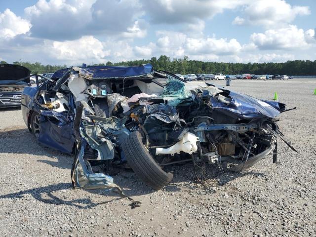 Aukcja sprzedaży 2016 Chrysler 300, vin: 2C3CCAGG7GH182805, numer aukcji: 69277195