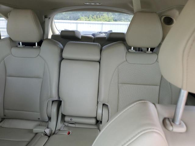 Продажа на аукционе авто 2016 Acura Mdx Advance, vin: 5FRYD3H9XGB005633, номер лота: 70321035