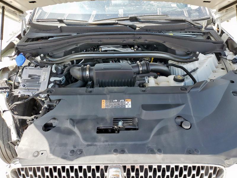 Aukcja sprzedaży 2023 Lincoln Aviator Reserve, vin: 5LM5J7WC1PGL02064, numer aukcji: 70782295