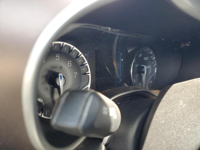 Aukcja sprzedaży 2019 Chrysler Pacifica, vin: 2C4RC1BG1KR547981, numer aukcji: 68695265