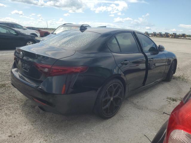 Aukcja sprzedaży 2019 Alfa Romeo Giulia, vin: ZARFAMAN4K7622772, numer aukcji: 68001035