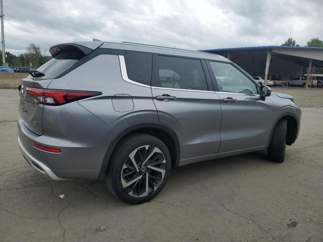 Продаж на аукціоні авто 2022 Mitsubishi Outlander, vin: JA4J4VA80NZ058343, номер лоту: 69558585