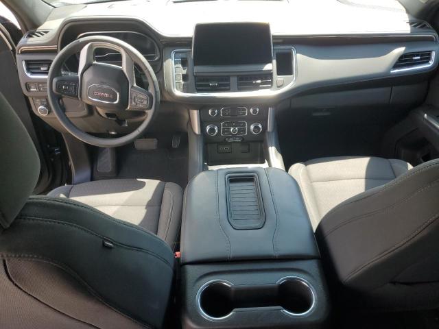 Aukcja sprzedaży 2023 Gmc Yukon Xl, vin: 1GKS2FKD0PR248751, numer aukcji: 69241455