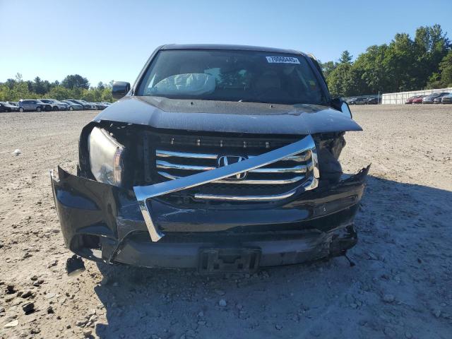 Aukcja sprzedaży 2015 Honda Pilot, vin: 5FNYF4H7XFB013777, numer aukcji: 70060445