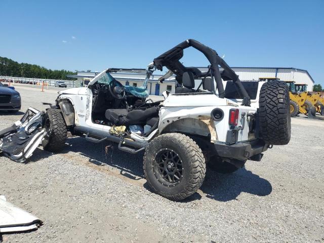 70869305 :رقم المزاد ، 1C4BJWEG0CL143502 vin ، 2012 Jeep Wrangler Unlimited مزاد بيع