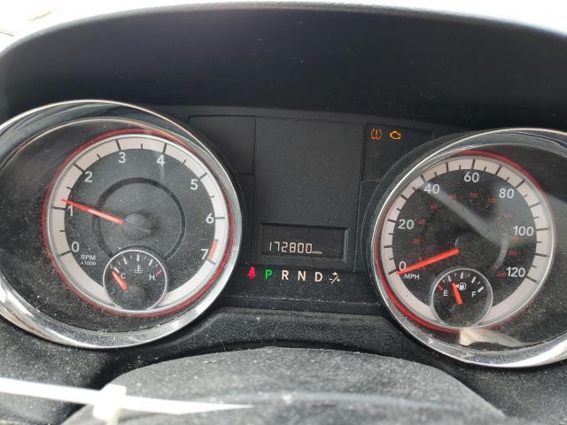 Aukcja sprzedaży 2014 Dodge Grand Cara, vin: 2C4RDGBG1ER389808, numer aukcji: 68566985