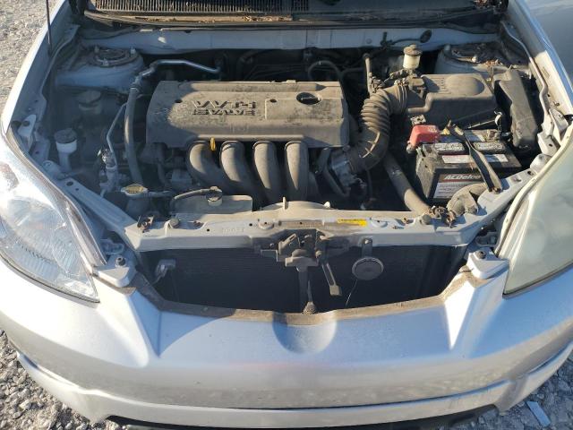 Продаж на аукціоні авто 2006 Toyota Corolla Ma, vin: 2T1KR32E06C614277, номер лоту: 70871395