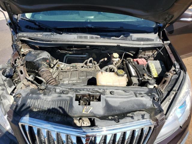 Продажа на аукционе авто 2014 Buick Encore, vin: KL4CJESB6EB717014, номер лота: 69402715