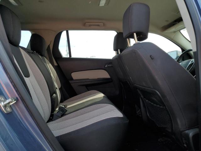 Продаж на аукціоні авто 2012 Gmc Terrain, vin: 2GKFLTEK4C6199292, номер лоту: 67463175