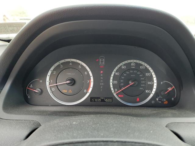 Aukcja sprzedaży 2008 Honda Accord Exl, vin: 1HGCP36848A001053, numer aukcji: 68861045