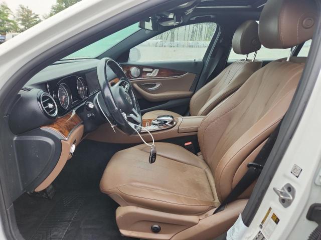 66709495 :رقم المزاد ، WDDZF4KBXKA630140 vin ، 2019 Mercedes-benz E 300 4mat مزاد بيع