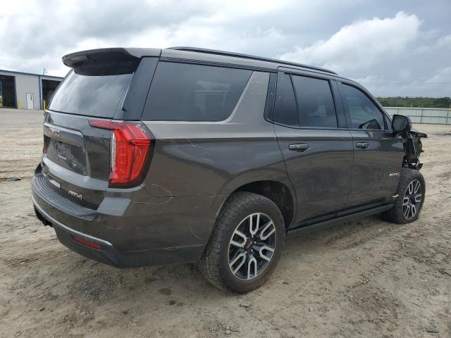 Aukcja sprzedaży 2021 Gmc Yukon, vin: 1GKS2CKD8MR382336, numer aukcji: 70331065