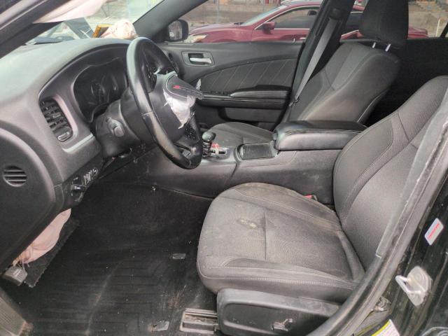 Aukcja sprzedaży 2019 Dodge Charger, vin: 2C3CDXBG0KH615302, numer aukcji: 67634365