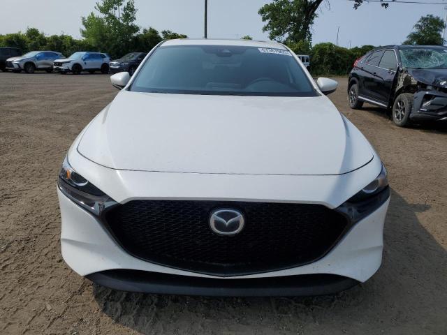 67367905 :رقم المزاد ، JM1BPBLM3L1152738 vin ، 2020 Mazda 3 مزاد بيع