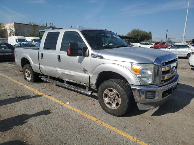 Aukcja sprzedaży 2011 Ford F250, vin: 1FT7W2BT9BEC01661, numer aukcji: 69381115