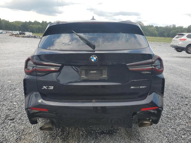 69101895 :رقم المزاد ، 5UX43DP05P9R62790 vin ، 2023 Bmw X3 Sdrive30i مزاد بيع