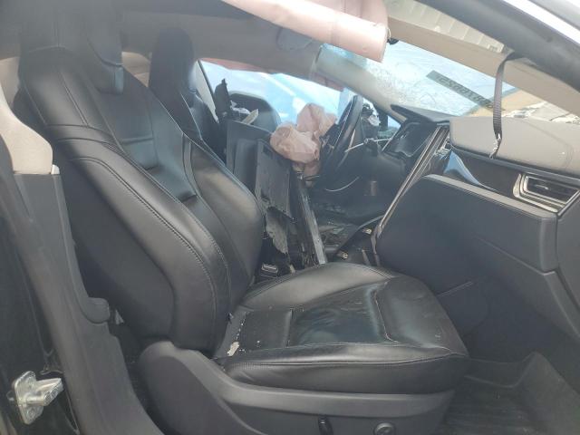 Продажа на аукционе авто 2015 Tesla Model S 70, vin: 5YJSA1S23FF088028, номер лота: 66876625
