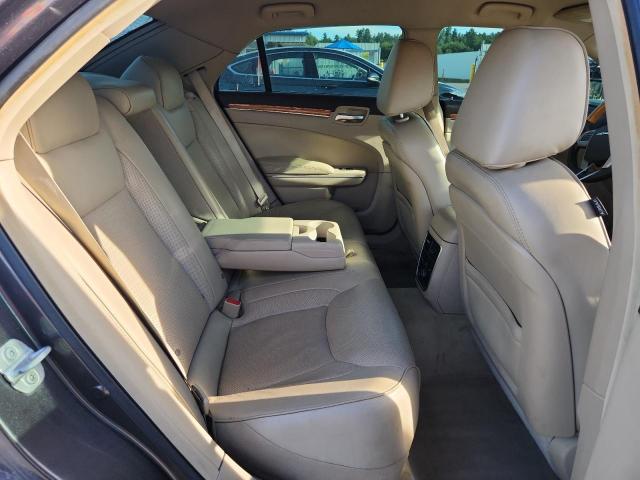 68370935 :رقم المزاد ، 2C3CCAKG8DH708491 vin ، 2013 Chrysler 300c مزاد بيع