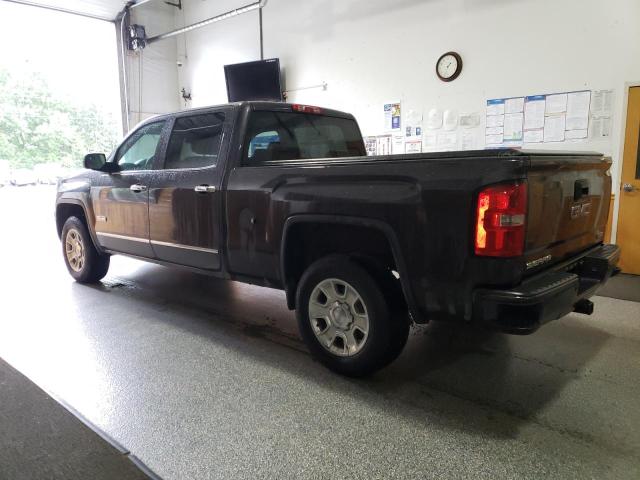2014 Gmc Sierra K15 მანქანა იყიდება აუქციონზე, vin: 3GTU2UEC0EG568127, აუქციონის ნომერი: 68220465