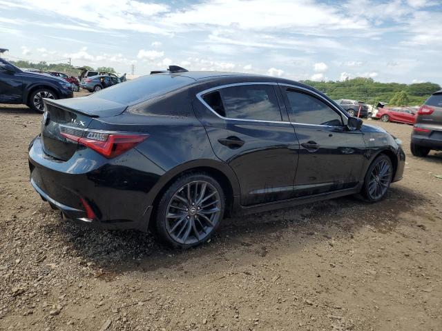 68431755 :رقم المزاد ، 19UDE2F89LA012028 vin ، 2020 Acura Ilx مزاد بيع