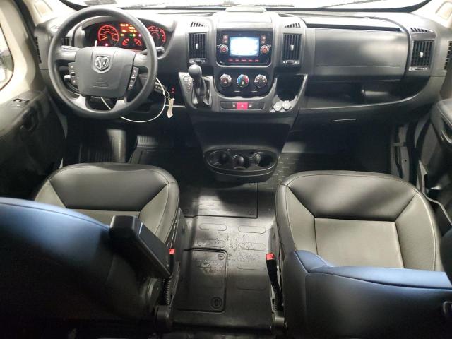 Aukcja sprzedaży 2019 Ram Promaster, vin: 3C6TRVAG4KE520005, numer aukcji: 68516145