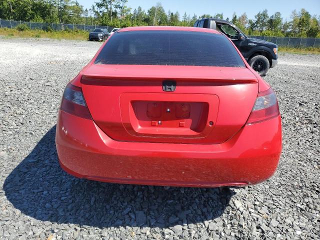 Продаж на аукціоні авто 2010 Honda Civic Dx-g, vin: 2HGFG1B32AH006495, номер лоту: 67626305