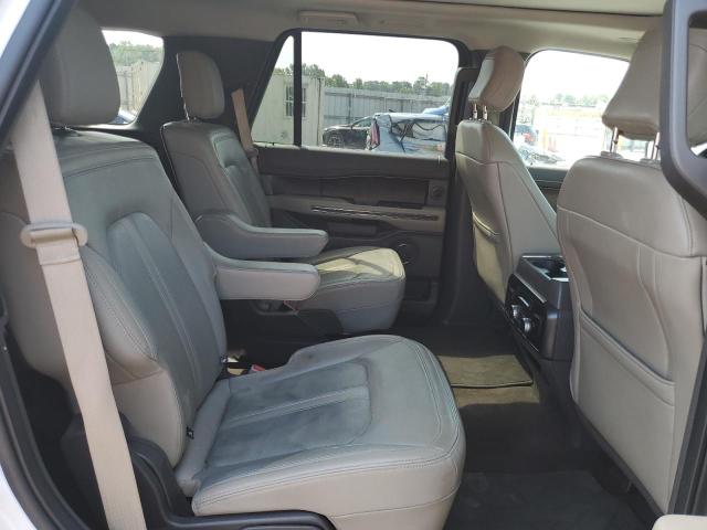 Продаж на аукціоні авто 2019 Ford Expedition Limited, vin: 1FMJU1KTXKEA20537, номер лоту: 69256055