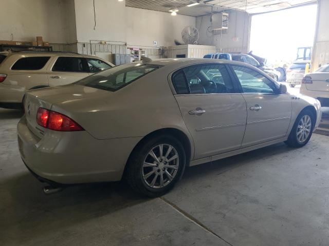 Aukcja sprzedaży 2011 Buick Lucerne, vin: 1G4HC5EM8BU136757, numer aukcji: 89618225