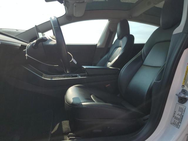Aukcja sprzedaży 2019 Tesla Model 3, vin: 5YJ3E1EA5KF332994, numer aukcji: 69817325
