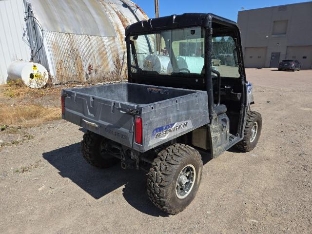 Продаж на аукціоні авто 2020 Polaris Ranger 570, vin: 3NSMAE576LE101281, номер лоту: 64465265