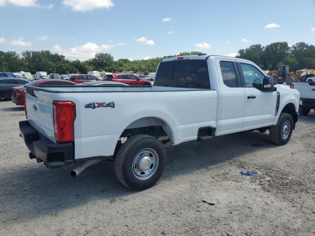 Продажа на аукционе авто 2025 Ford F250, vin: 1FT7X2BA9SEC33084, номер лота: 69888795