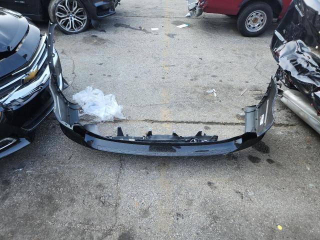 2023 Cadillac Xt5 Luxury მანქანა იყიდება აუქციონზე, vin: 1GYKNAR48PZ148094, აუქციონის ნომერი: 68942355