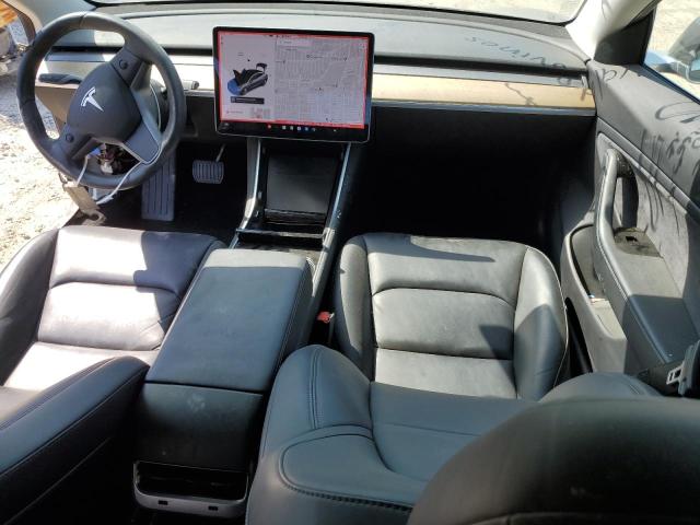 68109495 :رقم المزاد ، 5YJ3E1EA9KF425341 vin ، 2019 Tesla Model 3 مزاد بيع