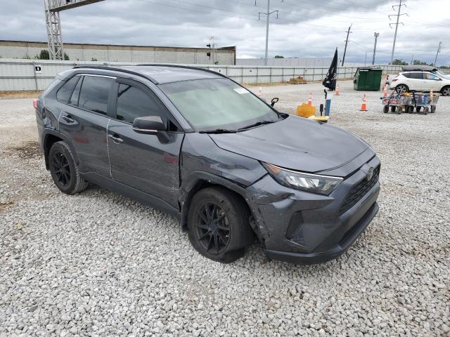 Aukcja sprzedaży 2019 Toyota Rav4 Le, vin: JTMF1RFV5KD044179, numer aukcji: 70019735