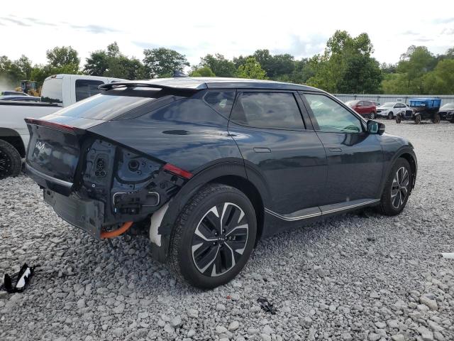 Продажа на аукционе авто 2024 Kia Ev6, vin: KNDC3DLC0R5212785, номер лота: 66262625