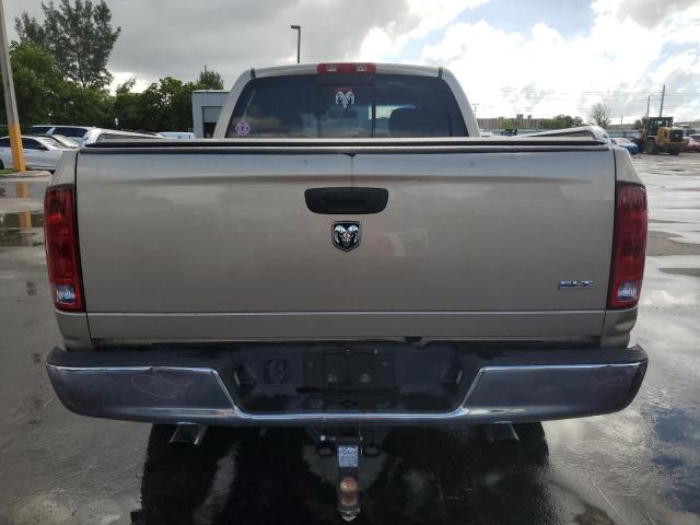 Aukcja sprzedaży 2005 Dodge Ram 1500 S, vin: 1D7HA18D35S239413, numer aukcji: 68326805