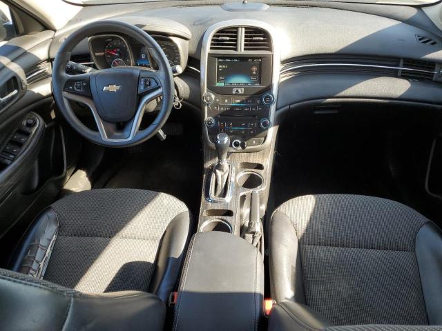 Aukcja sprzedaży 2014 Chevrolet Malibu, vin: 1G11C5SL7EF201472, numer aukcji: 69921895